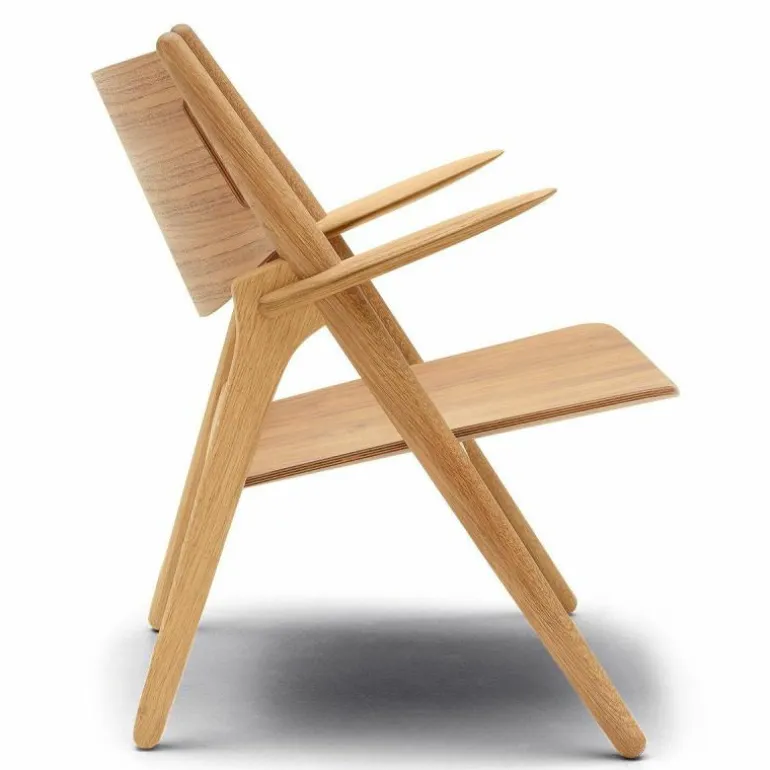 CH28 Fauteuil