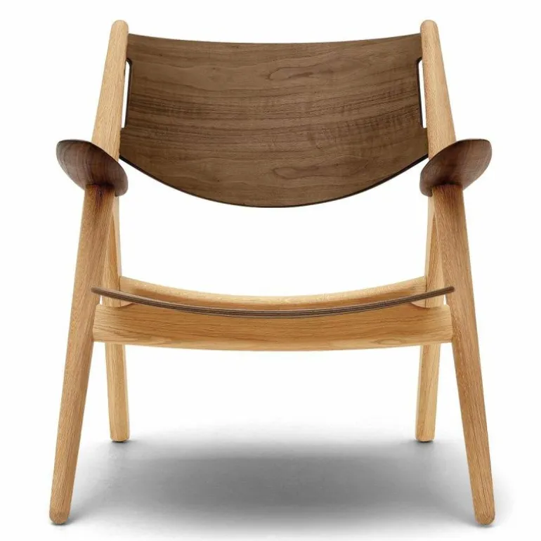 CH28 Fauteuil