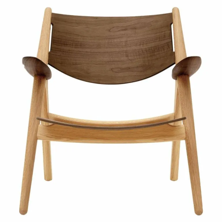 CH28 Fauteuil
