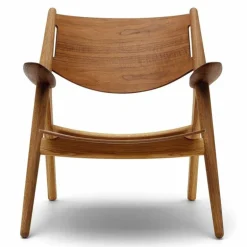CH28 Fauteuil