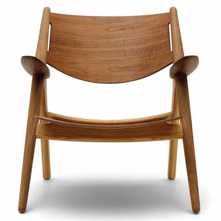 CH28 Fauteuil