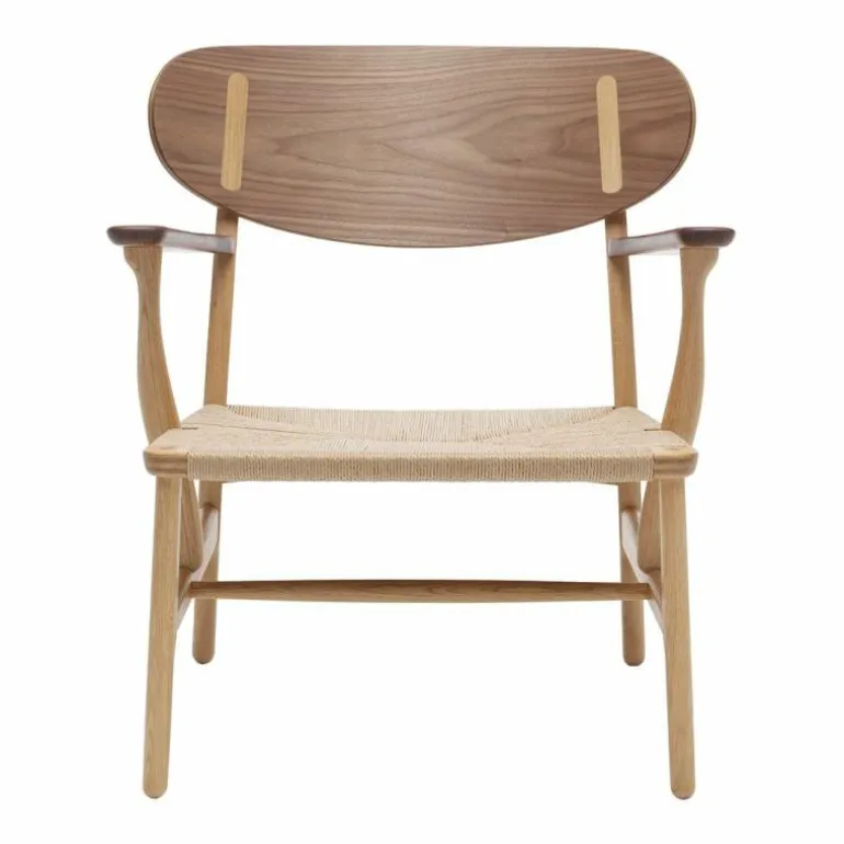 CH22 Fauteuil