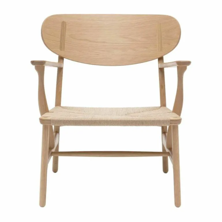 CH22 Fauteuil