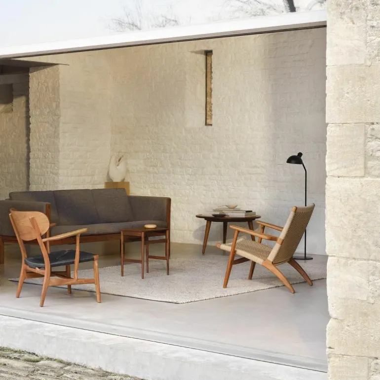 CH22 Fauteuil