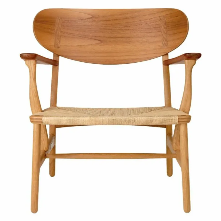 CH22 Fauteuil