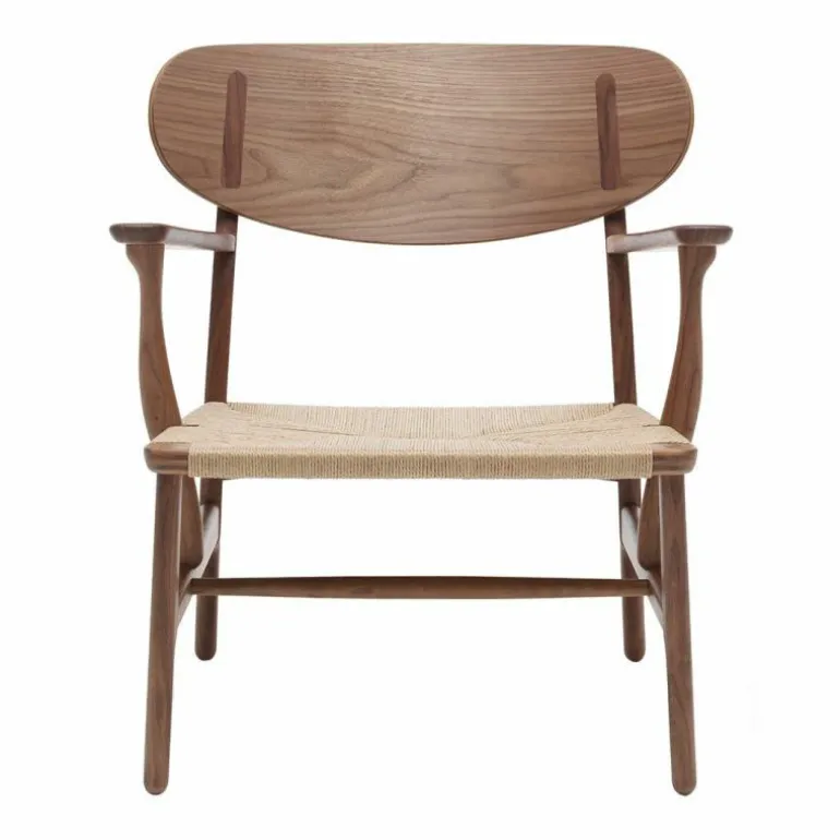 CH22 Fauteuil
