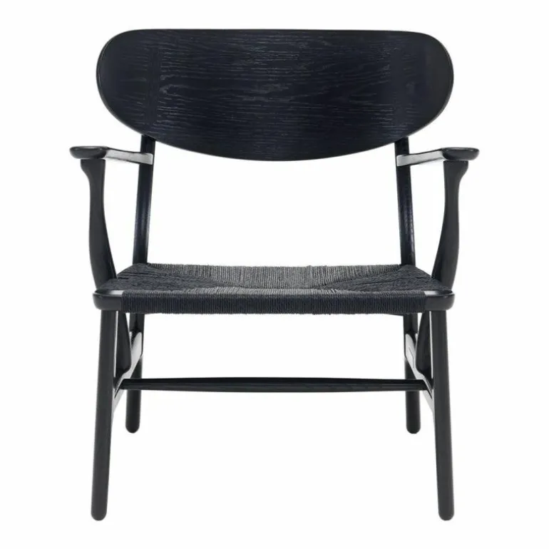 CH22 Fauteuil