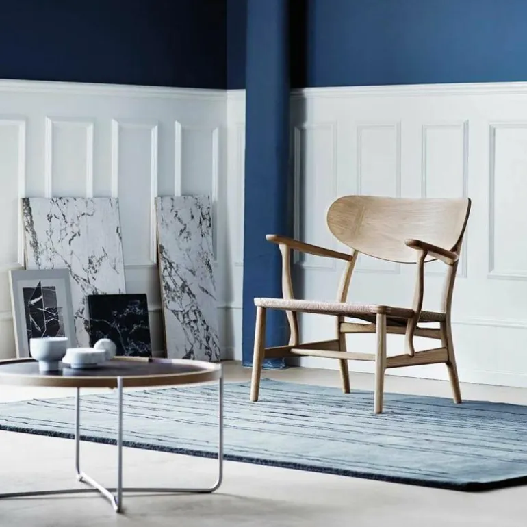 CH22 Fauteuil