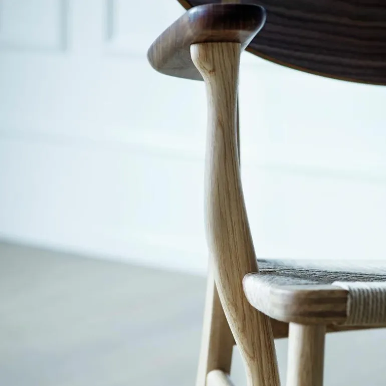 CH22 Fauteuil