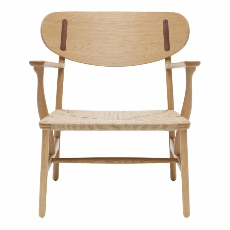 CH22 Fauteuil