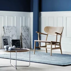 CH22 Fauteuil