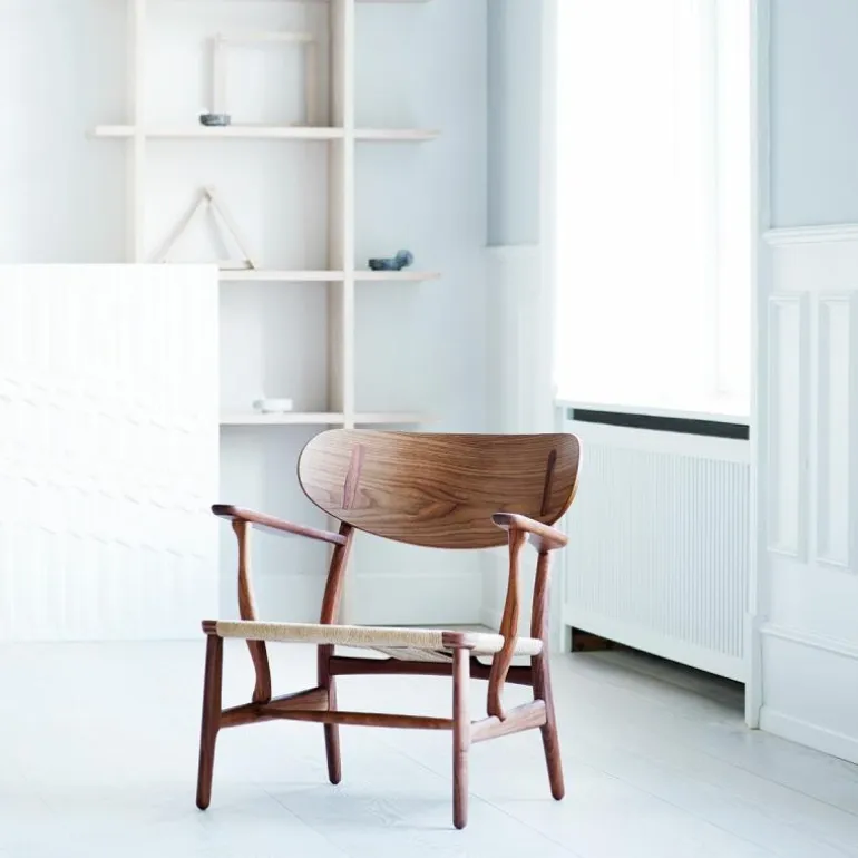 CH22 Fauteuil