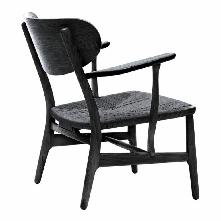 CH22 Fauteuil