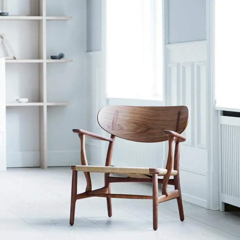 CH22 Fauteuil