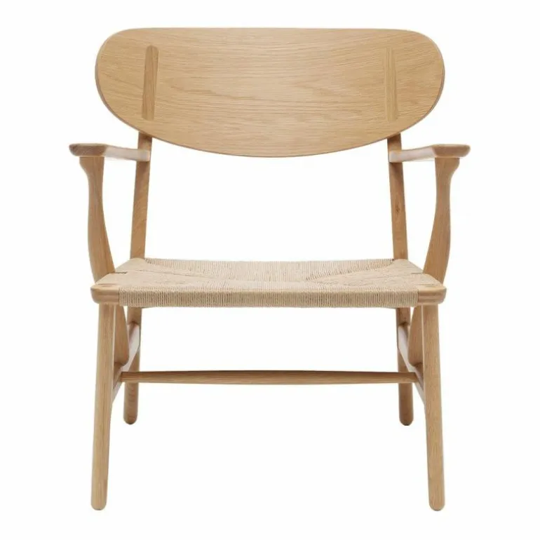 CH22 Fauteuil