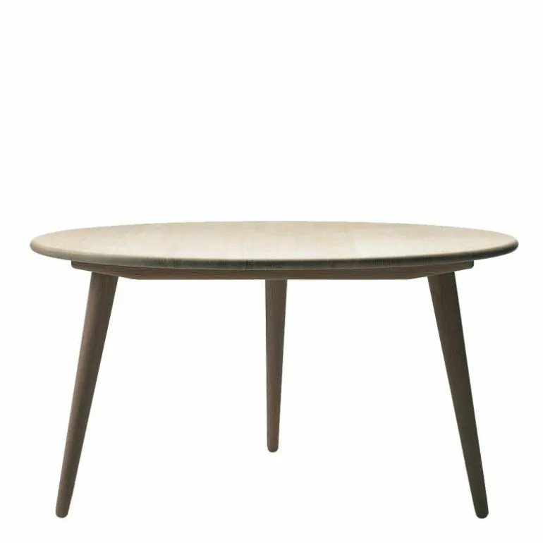 CH008 Salontafel