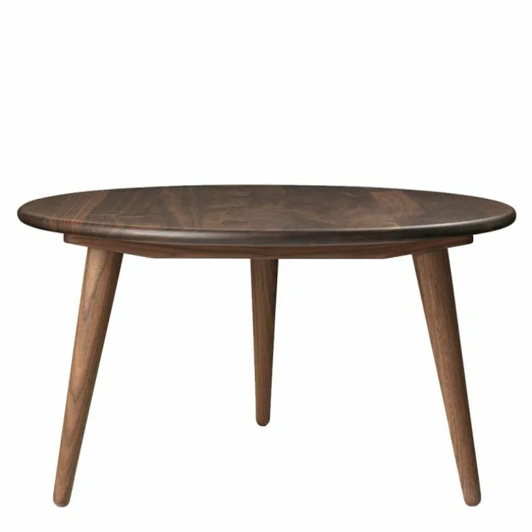 CH008 Salontafel