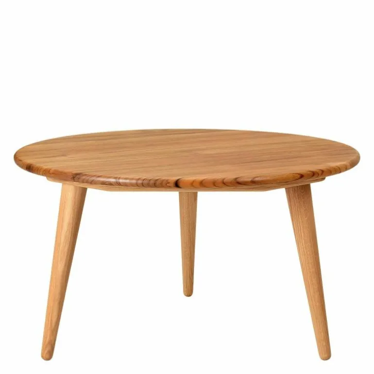 CH008 Salontafel