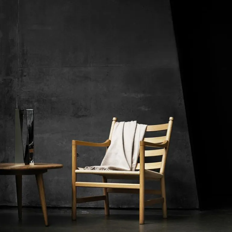 CH008 Salontafel