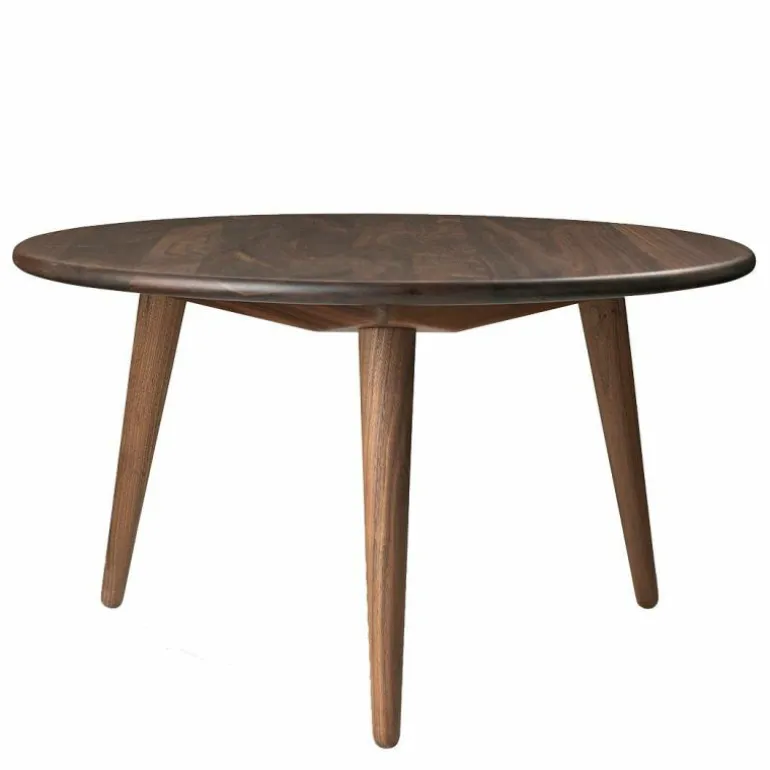 CH008 Salontafel