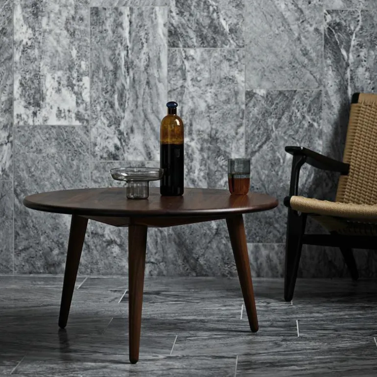 CH008 Salontafel