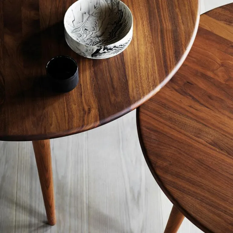 CH008 Salontafel