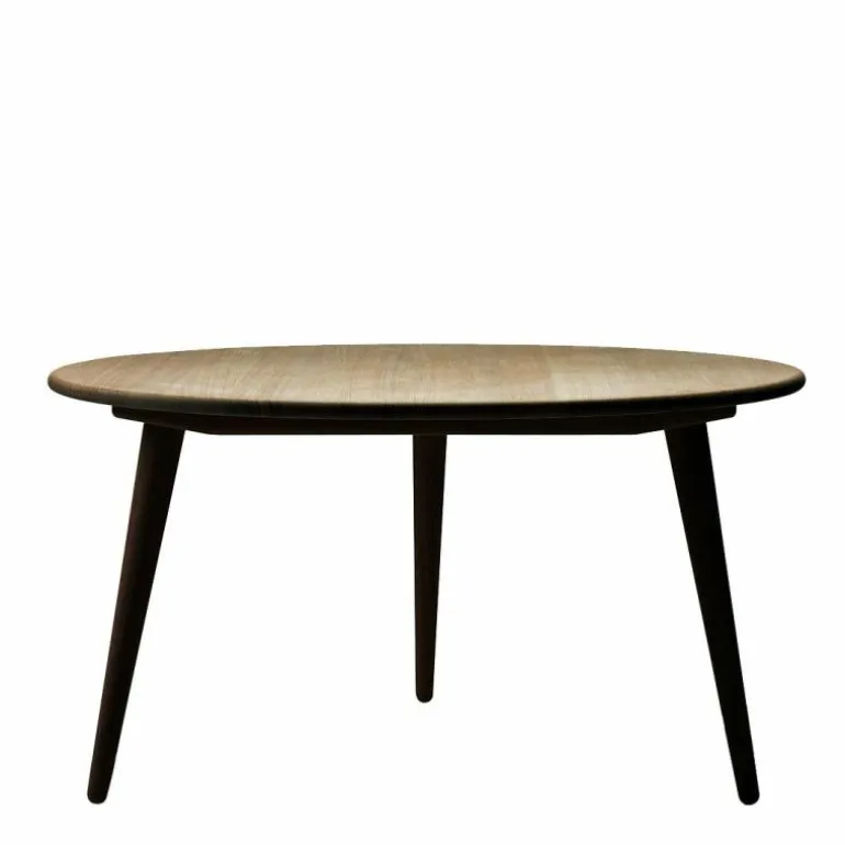 CH008 Salontafel