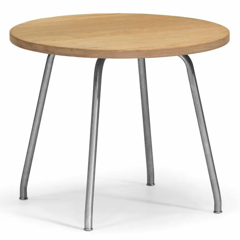 CH415 Salontafel