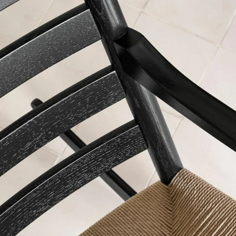 CH45 Schommelstoel