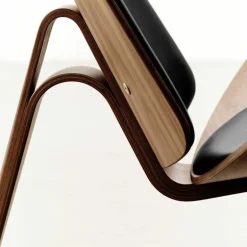 CH07 Shell Chair
