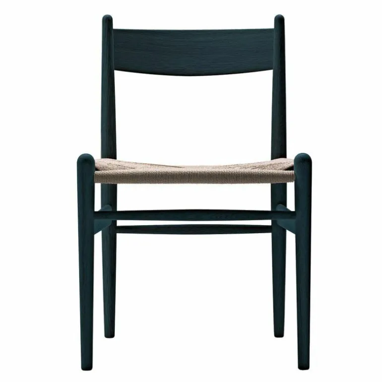 CH36 Stoel