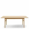 CH327 Tafel