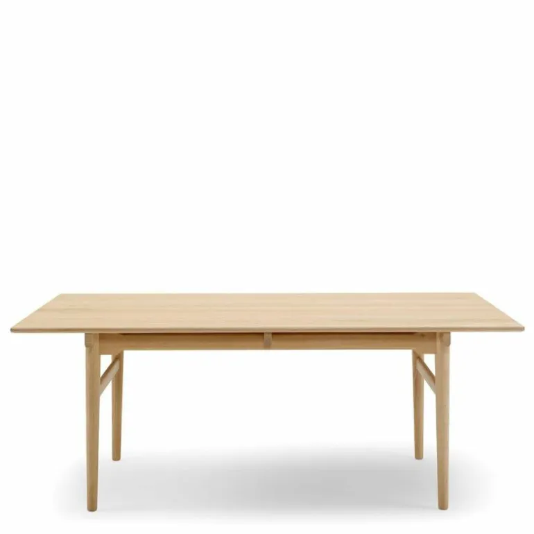 CH327 Tafel