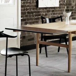 CH327 Tafel