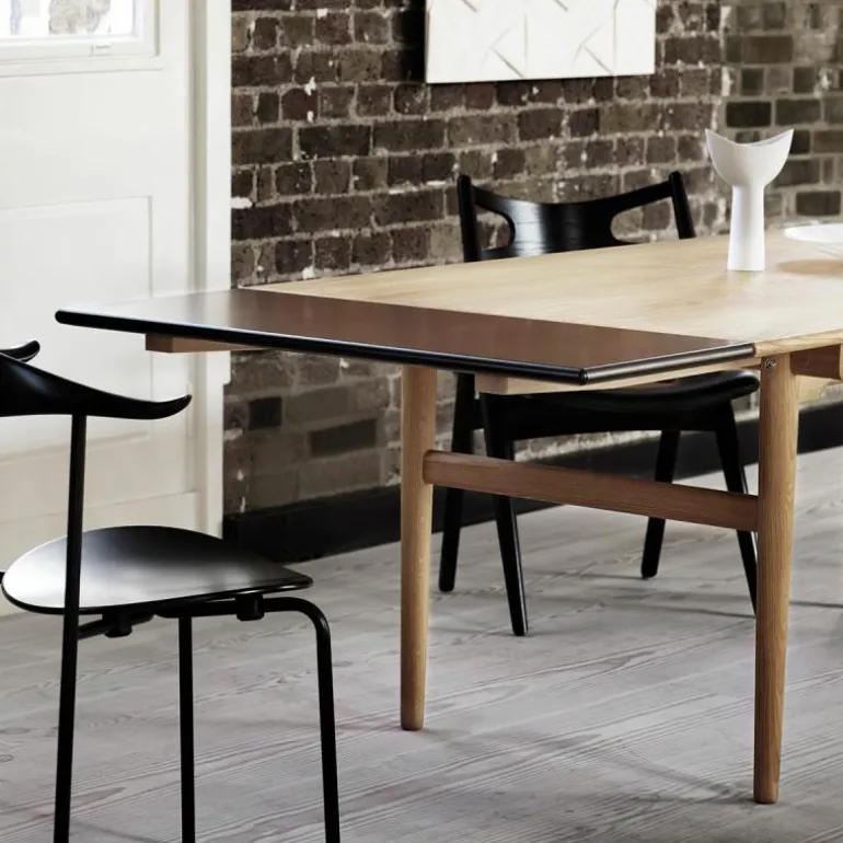 CH327 Tafel