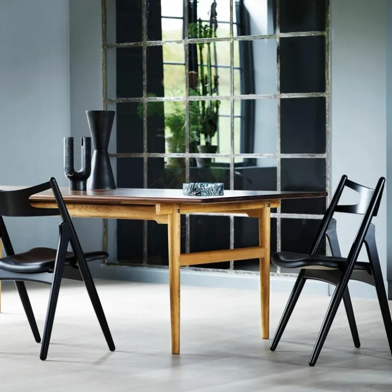 CH327 Tafel