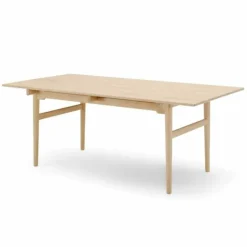 CH327 Tafel