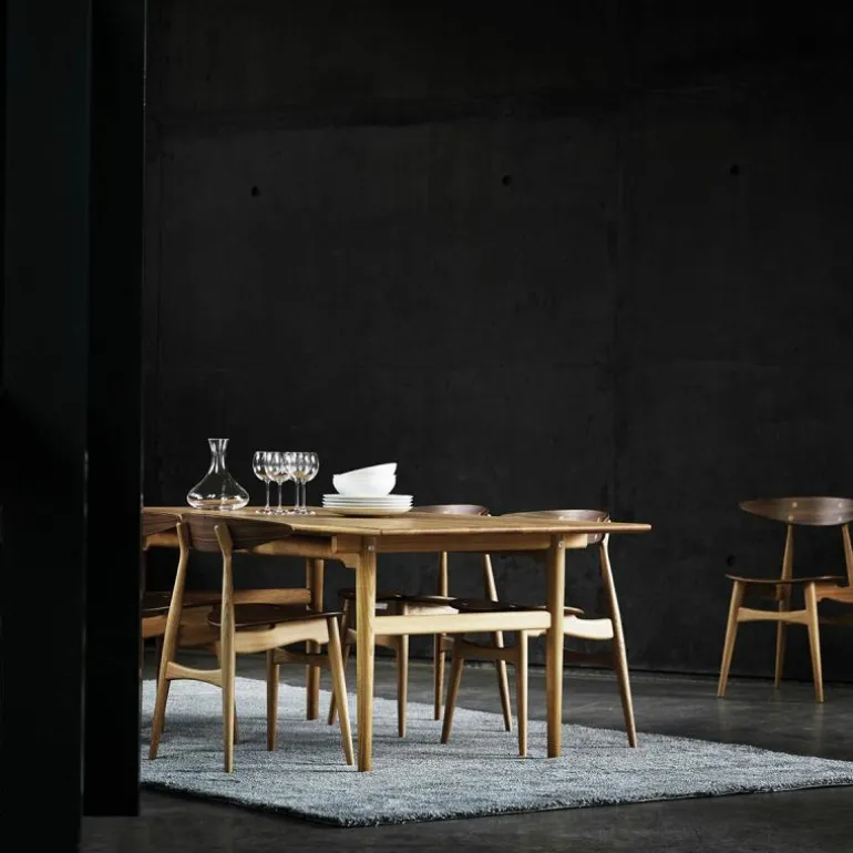 CH327 Tafel