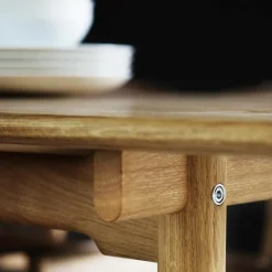CH327 Tafel