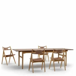 CH327 Tafel