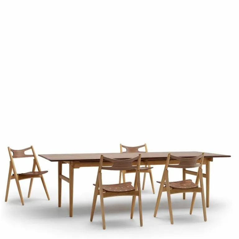 CH327 Tafel