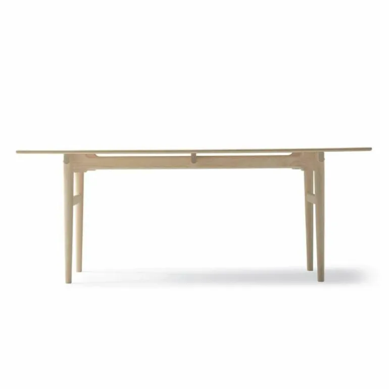 CH327 Tafel