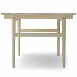 CH327 Tafel