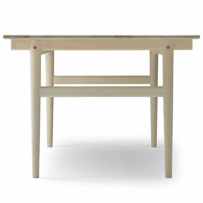CH327 Tafel