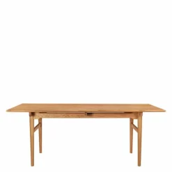 CH327 Tafel