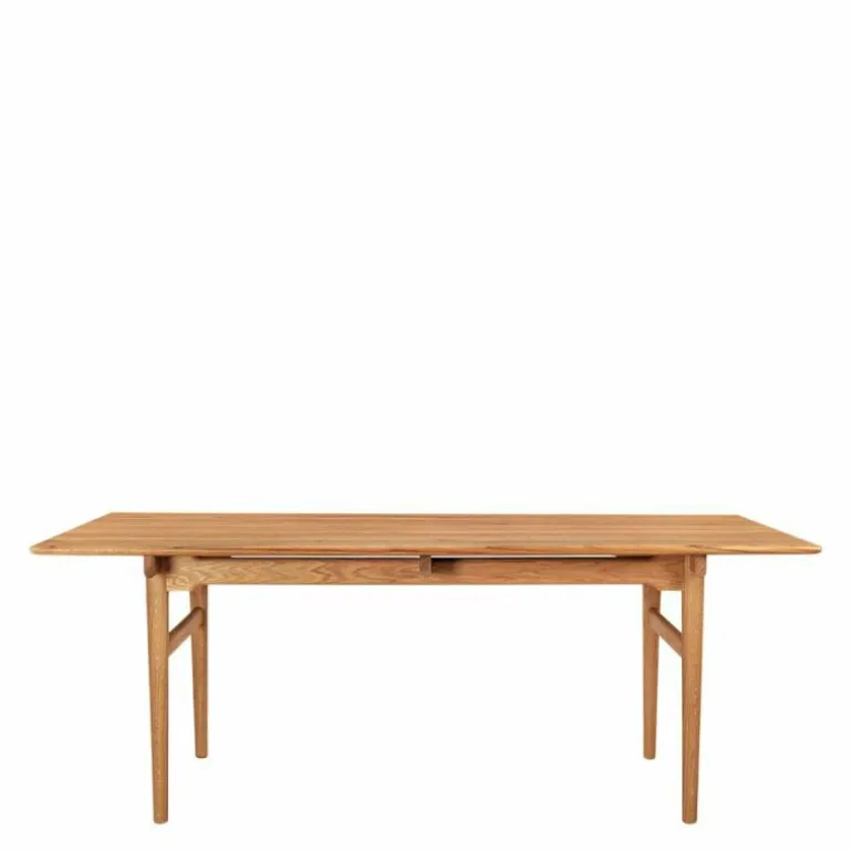 CH327 Tafel