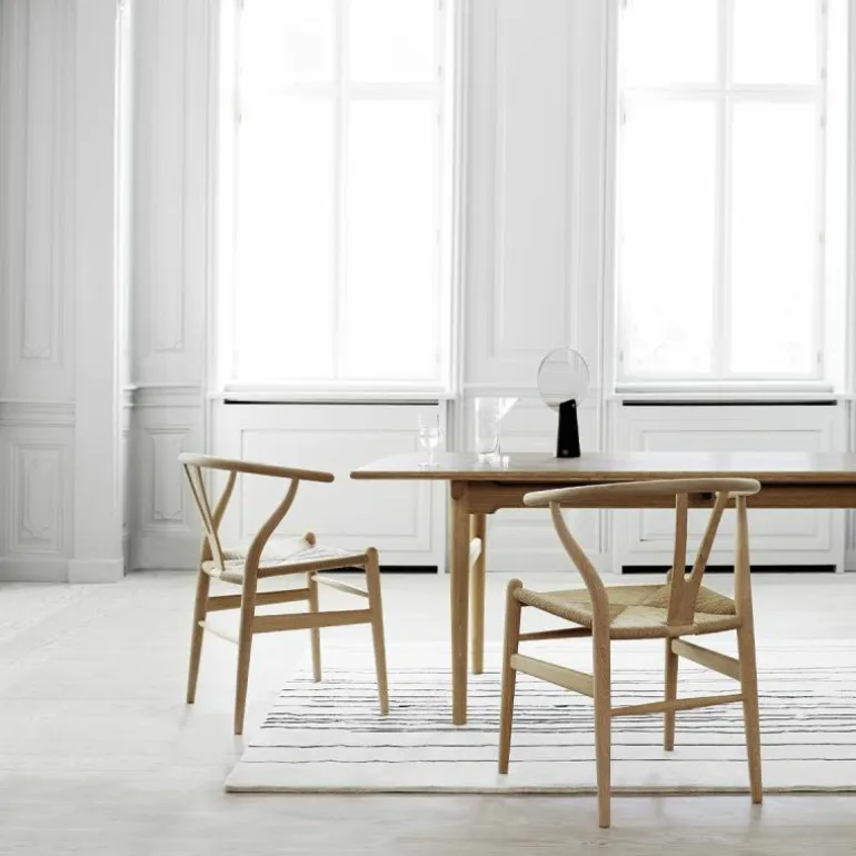 CH327 Tafel