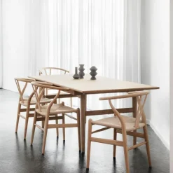 CH327 Tafel