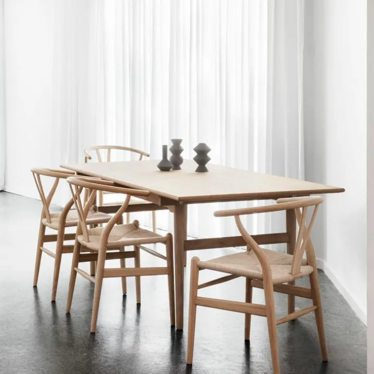 CH327 Tafel