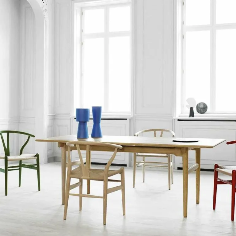 CH327 Tafel